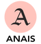 Anais