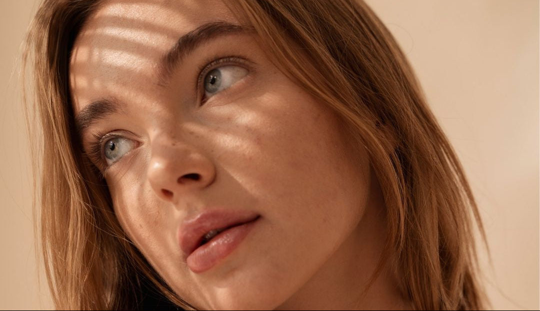 Anais Newsletters beauty and wellness