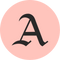 Anais logo