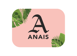 Anais Gift Cards